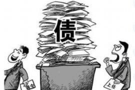 琼山如何避免债务纠纷？专业追讨公司教您应对之策