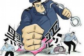 琼山专业讨债公司，追讨消失的老赖