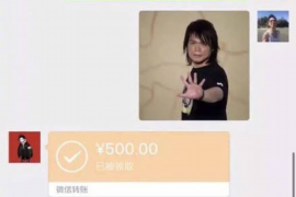 琼山琼山专业催债公司的催债流程和方法