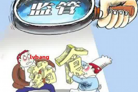 琼山为什么选择专业追讨公司来处理您的债务纠纷？