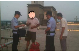 琼山如果欠债的人消失了怎么查找，专业讨债公司的找人方法